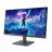 Monitor gaming LENOVO 27" LENOVO LOQ 27Q-10 Black, IPS