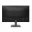 Monitor gaming LENOVO 27" LENOVO LOQ 27Q-10 Black, IPS