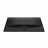 Monitor gaming LENOVO 27" LENOVO LOQ 27Q-10 Black, IPS