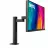 Monitor BENQ 27" Monitor de birou BenQ PD2705UA, IPS 3840x2160 4K UHD, Negru