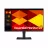 Monitor Samsung 27" SAMSUNG Essential S27D400G, Black, IPS, 1920x1080, 100Hz, 5ms, 250cd, Mega-DCR, HDMI+DP+USB, Piv