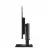 Monitor Samsung 27" SAMSUNG Essential S27D400G, Black, IPS, 1920x1080, 100Hz, 5ms, 250cd, Mega-DCR, HDMI+DP+USB, Piv