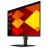 Monitor Samsung 27" SAMSUNG Essential S27D400G, Black, IPS, 1920x1080, 100Hz, 5ms, 250cd, Mega-DCR, HDMI+DP+USB, Piv