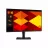 Monitor Samsung 27" SAMSUNG Essential S27D400G, Black, IPS, 1920x1080, 100Hz, 5ms, 250cd, Mega-DCR, HDMI+DP+USB, Piv
