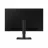 Monitor Samsung 27" SAMSUNG Essential S27D400G, Black, IPS, 1920x1080, 100Hz, 5ms, 250cd, Mega-DCR, HDMI+DP+USB, Piv