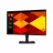 Monitor Samsung 27" SAMSUNG Essential S27D400G, Black, IPS, 1920x1080, 100Hz, 5ms, 250cd, Mega-DCR, HDMI+DP+USB, Piv