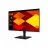 Monitor Samsung 27" SAMSUNG Essential S27D400G, Black, IPS, 1920x1080, 100Hz, 5ms, 250cd, Mega-DCR, HDMI+DP+USB, Piv
