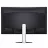 Monitor Xiaomi 27" XIAOMI 2K Gaming Monitor G27i 2026, Black, IPS, 2560x1440, 200Hz, 1msGTG, 400cd, HDR400, HDMI+DP