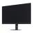 Monitor Xiaomi 27" XIAOMI 2K Gaming Monitor G27i 2026, Black, IPS, 2560x1440, 200Hz, 1msGTG, 400cd, HDR400, HDMI+DP