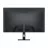 Monitor Xiaomi 27" XIAOMI Monitor A27i 2026, Black, IPS, 1920x1080, 144Hz, 6ms, 300cd, HDR10, CR1000:1, HDMI+DP