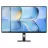 Monitor Xiaomi 27" XIAOMI Monitor A27i 2026, Black, IPS, 1920x1080, 144Hz, 6ms, 300cd, HDR10, CR1000:1, HDMI+DP