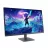 Monitor LENOVO 31.5" LENOVO LOQ 32Q-10, Black, IPS