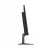 Monitor LENOVO 31.5" LENOVO LOQ 32Q-10, Black, IPS