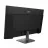 Monitor LENOVO 31.5" LENOVO LOQ 32Q-10, Black, IPS