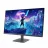 Monitor LENOVO 31.5" LENOVO LOQ 32Q-10, Black, IPS