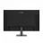 Monitor LENOVO 31.5" LENOVO LOQ 32Q-10, Black, IPS