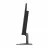Monitor LENOVO 31.5" LENOVO LOQ 32Q-10, Black, IPS