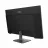 Monitor LENOVO 31.5" LENOVO LOQ 32Q-10, Black, IPS