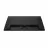 Monitor LENOVO 31.5" LENOVO LOQ 32Q-10, Black, IPS