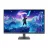 Monitor LENOVO 31.5" LENOVO LOQ 32Q-10, Black, IPS