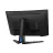 Monitor LENOVO 31.5" LENOVO Legion R32qc-30, Black, IPS