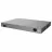 Управляемые коммутаторы Grandstream 48-Port Gigabit L2++ Managed PoE+ Switch Grandstream "GWN7806PL Pro", 48xPoE+ ports, 6xSFP+, Stackab
