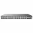 Управляемые коммутаторы Grandstream 48-Port Gigabit L2++ Managed PoE+ Switch Grandstream "GWN7806PL Pro", 48xPoE+ ports, 6xSFP+, Stackab