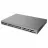 Управляемые коммутаторы Grandstream 48-Port Gigabit L2++ Managed PoE+ Switch Grandstream "GWN7806PL Pro", 48xPoE+ ports, 6xSFP+, Stackab
