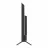 Televizor Hisense 50" LED SMART TV KIVI 50U7000MB, QLED, 4K UHD, Android TV, Black