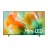 Televizor Samsung 55" LED SMART TV Samsung UE55M80HAUXUA, Mini LED 4K UHD, Tizen OS, Black