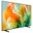Televizor Samsung 55" LED SMART TV Samsung UE55M80HAUXUA, Mini LED 4K UHD, Tizen OS, Black