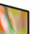 Televizor Samsung 55" LED SMART TV Samsung UE55M80HAUXUA, Mini LED 4K UHD, Tizen OS, Black
