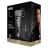 Aparat de ras electric BRAUN Aparat de ras electric Braun Series 9 Pro+ 9675cc, Argintiu