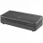 Aparat de vidat ELECTROLUX Aparat de vidat Electrolux E6VS1-6AG, Negru