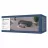 Aparat de vidat ELECTROLUX Aparat de vidat Electrolux E6VS1-6AG, Negru