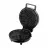 Вафельница Ardesto Aparat pentru vafe Ardesto SM-L100RHEART, Negru