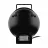 Вафельница Ardesto Aparat pentru vafe Ardesto SM-L100RHEART, Negru