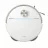 Пылесос Mova Aspirator Robot Mova V70 Ultra Complete, Alb