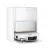 Пылесос Mova Aspirator Robot Mova V70 Ultra Complete, Alb