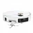 Пылесос Mova Aspirator Robot Mova V70 Ultra Complete, Alb