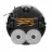 Пылесос Mova Aspirator Robot Mova V70 Ultra Complete, Alb