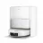 Пылесос Mova Aspirator Robot Mova V70 Ultra Complete, Alb