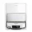 Пылесос Mova Aspirator Robot Mova V70 Ultra Complete, Alb