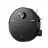 Пылесос Mova Aspirator Robot Mova Z70 Ultra Roller Complete, Brushed Metal