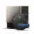 Пылесос Mova Aspirator Robot Mova Z70 Ultra Roller Complete, Brushed Metal