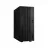 Mini PC ASUS Asus ExpertCenter D501MER Black (Core i3-14100, 8GB RAM, 256GB SSD, W11Pro)