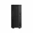 Mini PC ASUS Asus ExpertCenter D501MER Black (Core i3-14100, 8GB RAM, 256GB SSD, W11Pro)