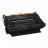 Cartus laser SCC Cartuş MyCartridge.md CRG 073, Negru