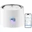 Диспенсер для воды Petkit Fantana de apa automata Eversweet 3Pro UVC