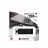 Флешка KINGSTON 128GB USB-С3.2 Kingston DataTraveler 70, Black, USB-C, Cap design, Stylish and slim plastic casing fits, Keyring Loop (Read 80 MByte/s, Write 20 MByte/s) DT70/128GB